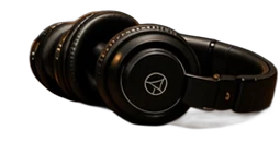 Auriculares