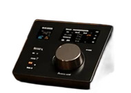 Controlador de monitoreo