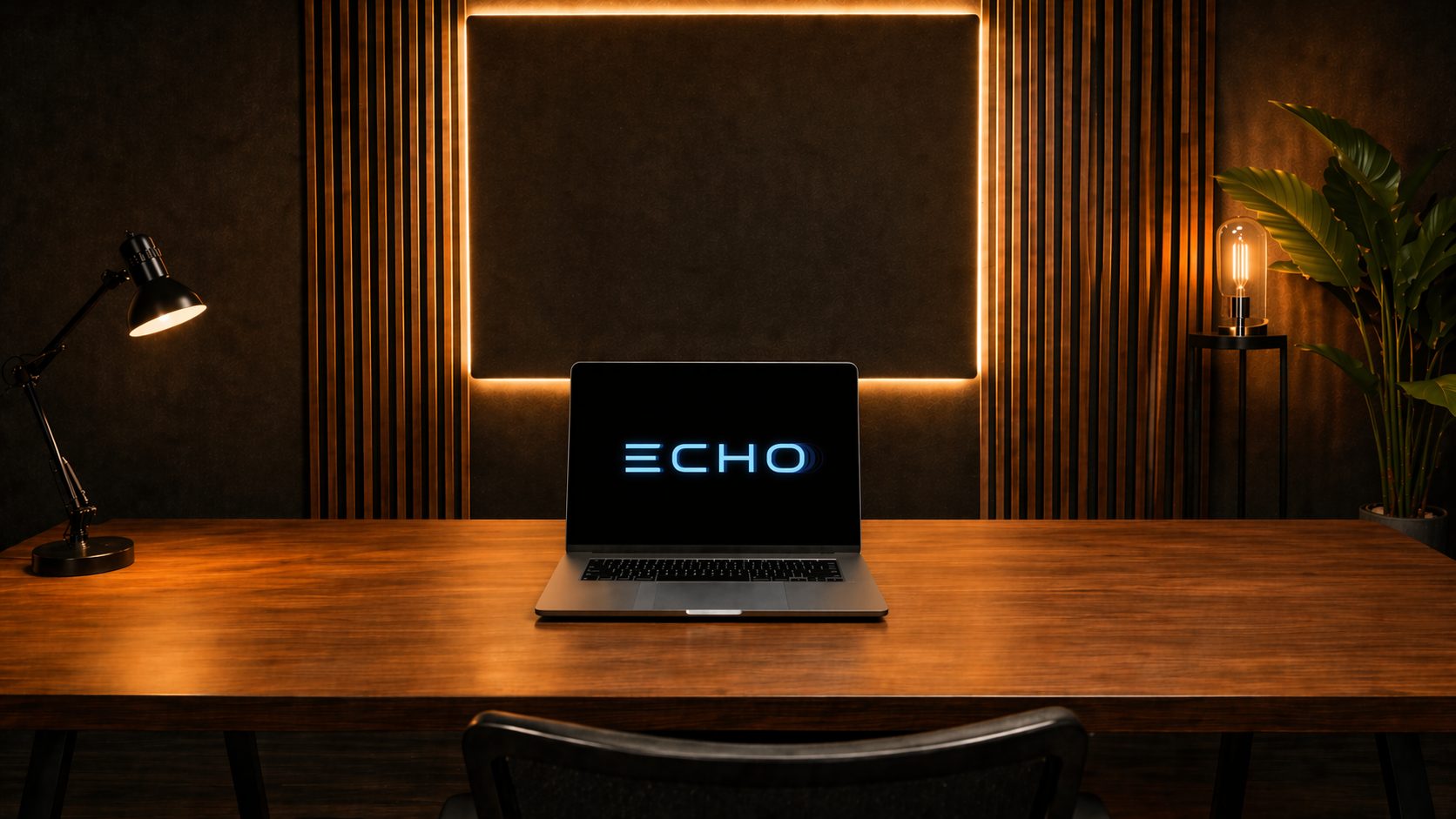 Laptop con ODEA, todo lo que necesitás en un solo lugar